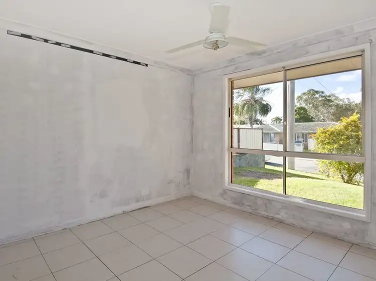 Fifth view of Homely house listing, 4 Anthony Street, Eagleby QLD 4207