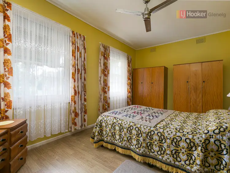 Fifth view of Homely house listing, 36 Donald Street, St Marys SA 5042