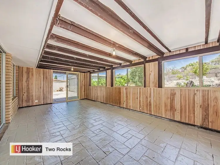 Sixth view of Homely house listing, 63 Blaxland Avenue, Two Rocks WA 6037