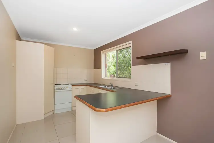 Fifth view of Homely house listing, 5 Rivergum Drive, Nerang QLD 4211
