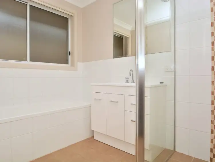 Sixth view of Homely villa listing, 1/155 McMahon Way, Singleton NSW 2330