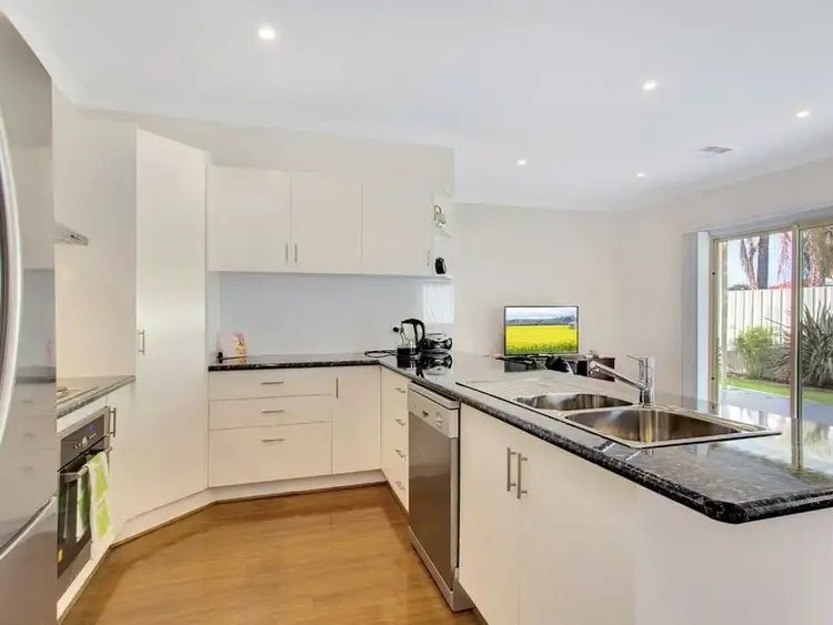 Fifth view of Homely house listing, 3A Redhill Road, Ingle Farm SA 5098