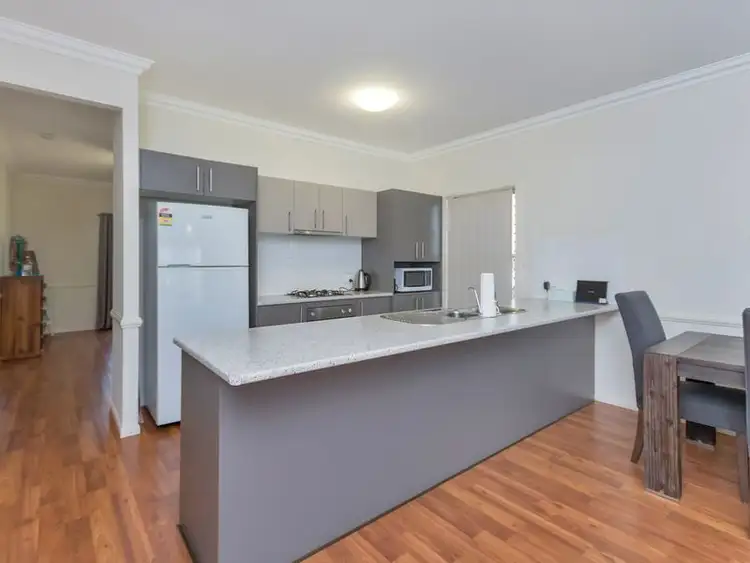 Third view of Homely house listing, 18 Kinglake Avenue, Springfield Lakes QLD 4300