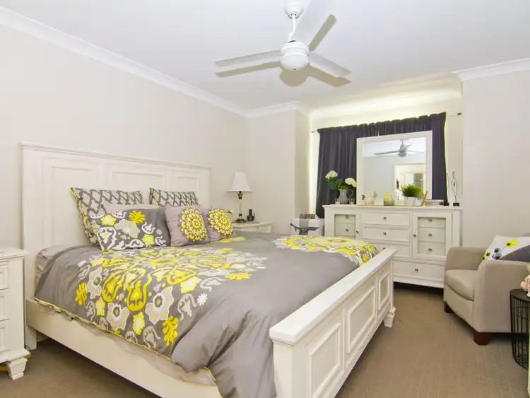 Seventh view of Homely house listing, 16 Harold Reinhardt Drive, Redbank Plains QLD 4301