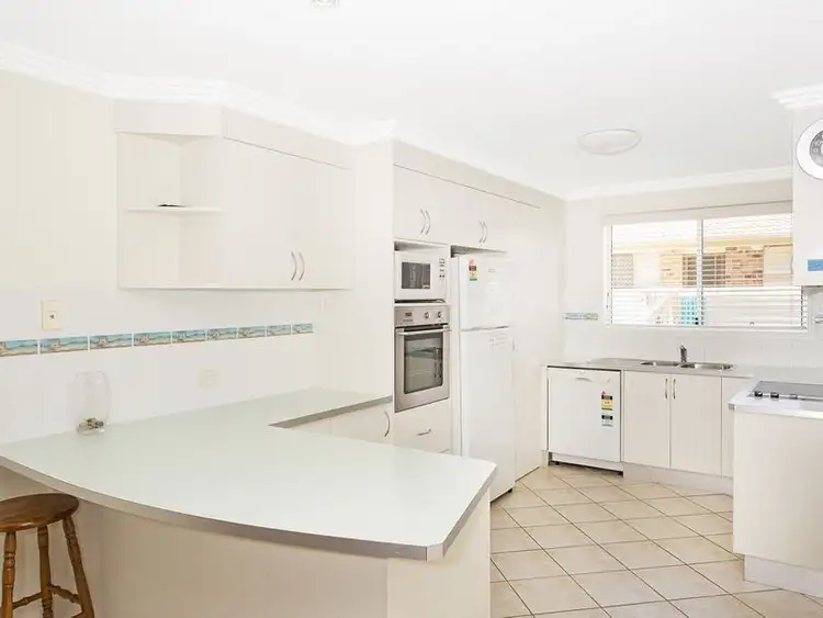 Seventh view of Homely townhouse listing, 1/46 Woodburn Street, Evans Head NSW 2473