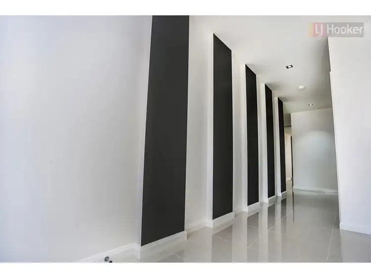 Seventh view of Homely house listing, 20 Calibre Avenue, Craigieburn VIC 3064