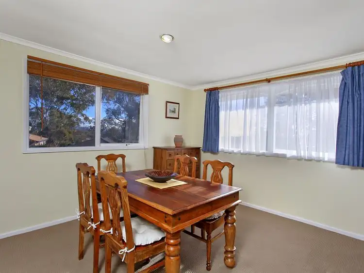 Seventh view of Homely house listing, 36 Dowthwaite Street, Fraser ACT 2615