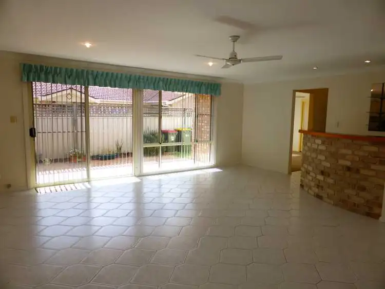 Third view of Homely villa listing, 1//6A Wallamba Close, Tuncurry NSW 2428