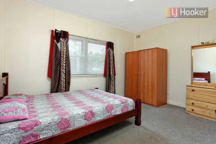 Fifth view of Homely house listing, 223 Vardys Road, Blacktown NSW 2148