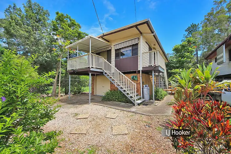 28 Ann Street, Kallangur QLD 4503