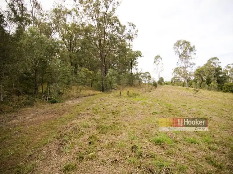 Fourth view of Homely land listing, 15 McCreadie Road, Ormeau Hills QLD 4208
