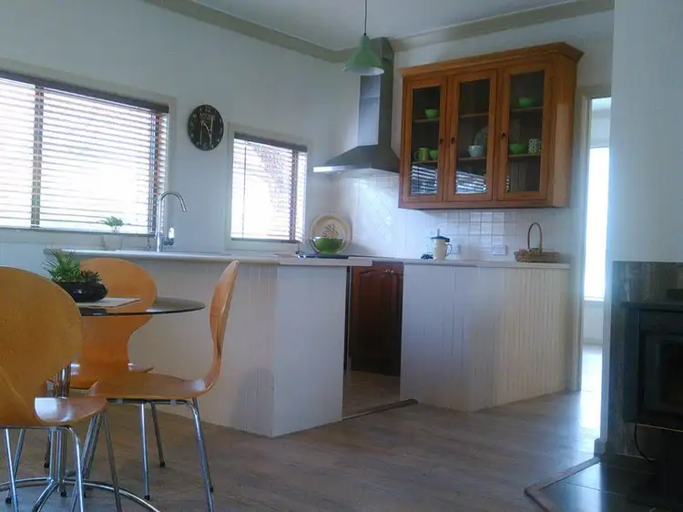 Fourth view of Homely rural property listing, 8 Tarbucks Road, Cabbage Tree Creek VIC 3889