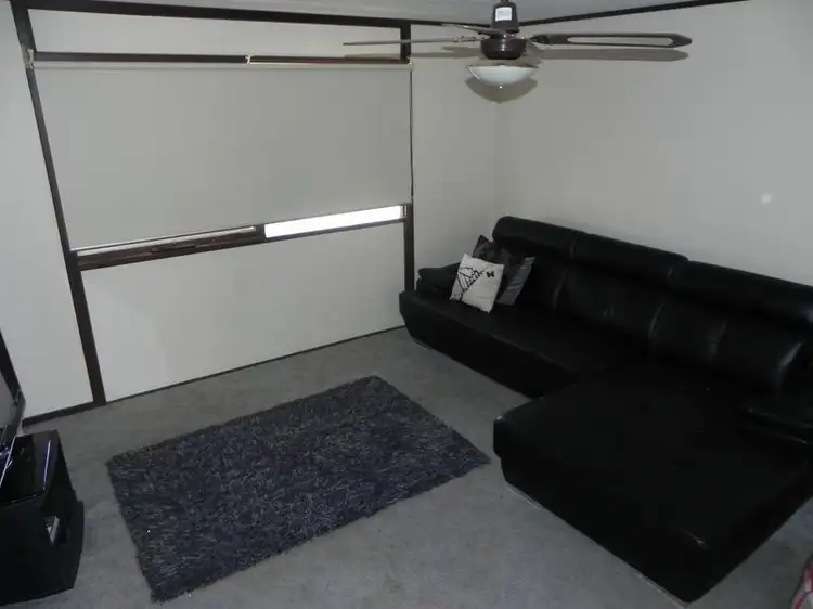 Sixth view of Homely house listing, 18 Loader Street, Berri SA 5343