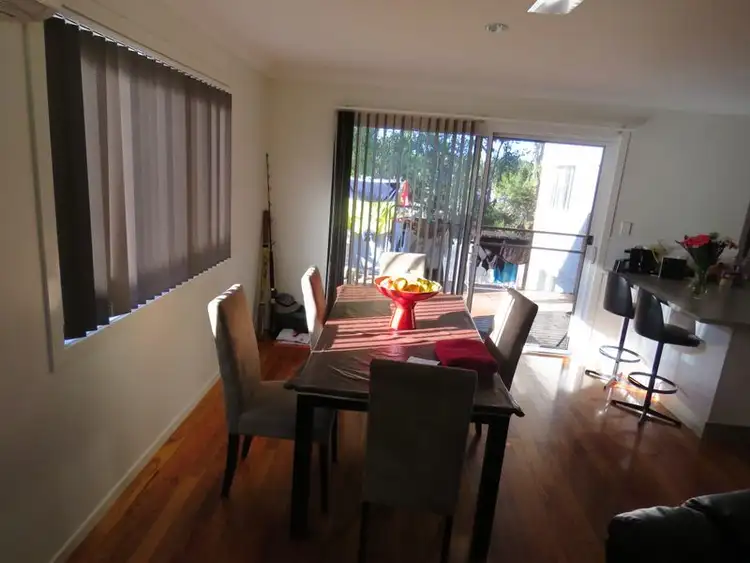 Fifth view of Homely house listing, 9 Yulgilbah Place, South West Rocks NSW 2431
