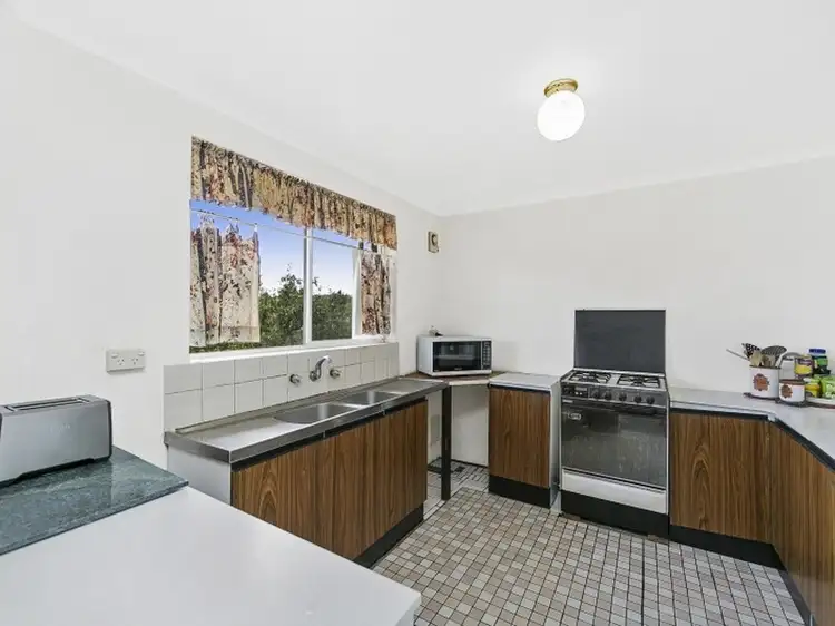 Third view of Homely house listing, 52 Emery Crescent, Queanbeyan NSW 2620