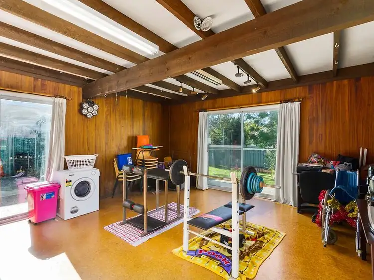 Fourth view of Homely house listing, 25 Kimbarra Crescent, Koonawarra NSW 2530