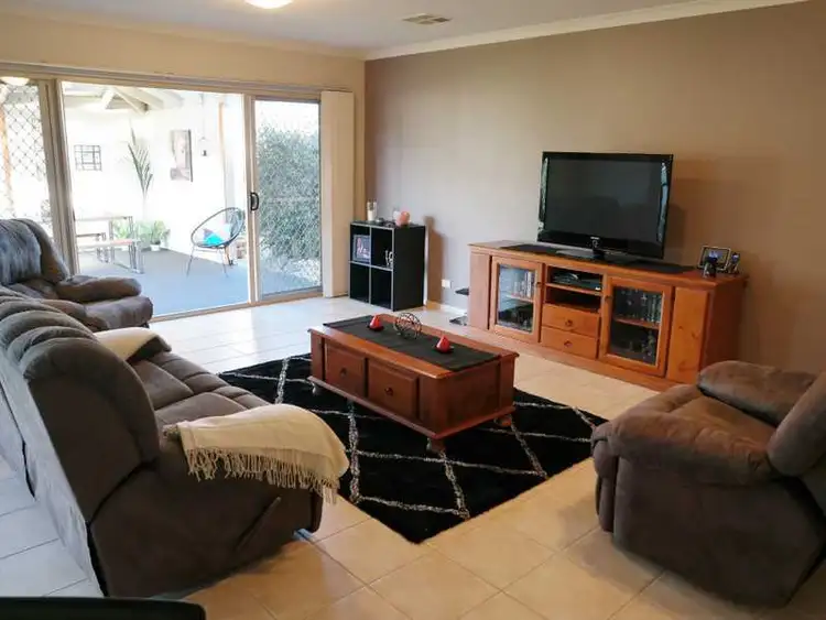 Fifth view of Homely house listing, 5 Lomond Court, Moama NSW 2731