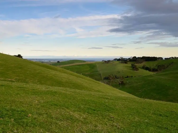 Seventh view of Homely land listing, 1 Trew Road, Woolamai VIC 3995