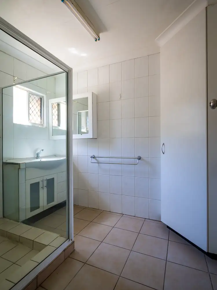 Seventh view of Homely house listing, 3 North Street, Mount Isa QLD 4825