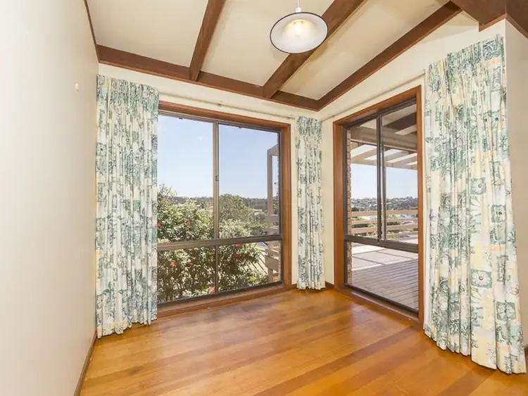 Fourth view of Homely house listing, 10 Waroo Crescent, Malua Bay NSW 2536