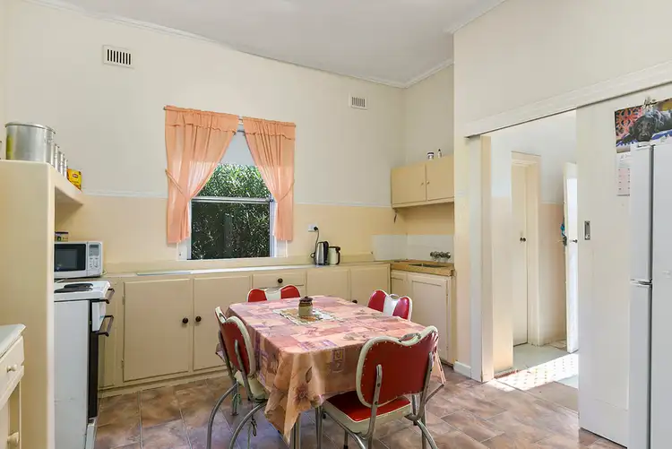 Fourth view of Homely house listing, 6 Chamberlain Avenue, Clarence Gardens SA 5039