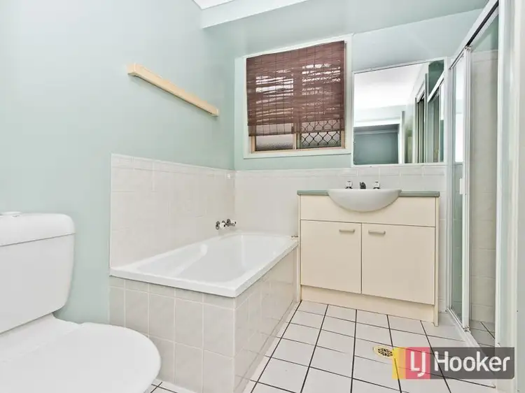 Sixth view of Homely house listing, 12 Lucy Street, Bald Hills QLD 4036