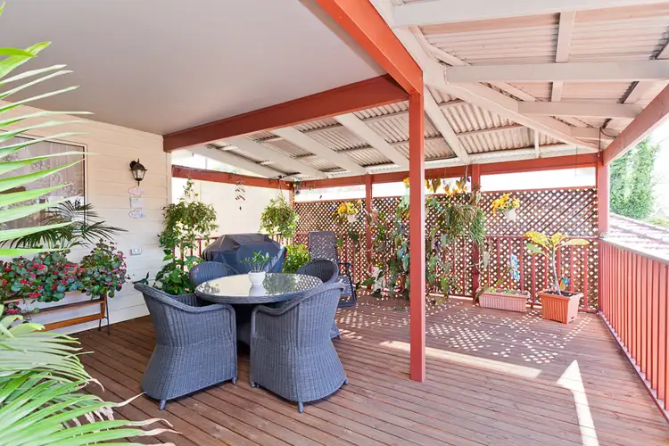 Seventh view of Homely house listing, 97a Walter Road East, Bassendean WA 6054