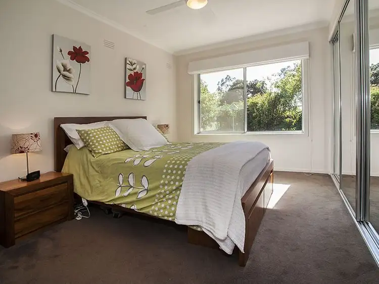 Seventh view of Homely house listing, 27 Gruyere Road, Gruyere VIC 3770