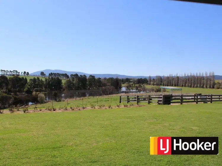 16 Springvale Close, Bega NSW 2550