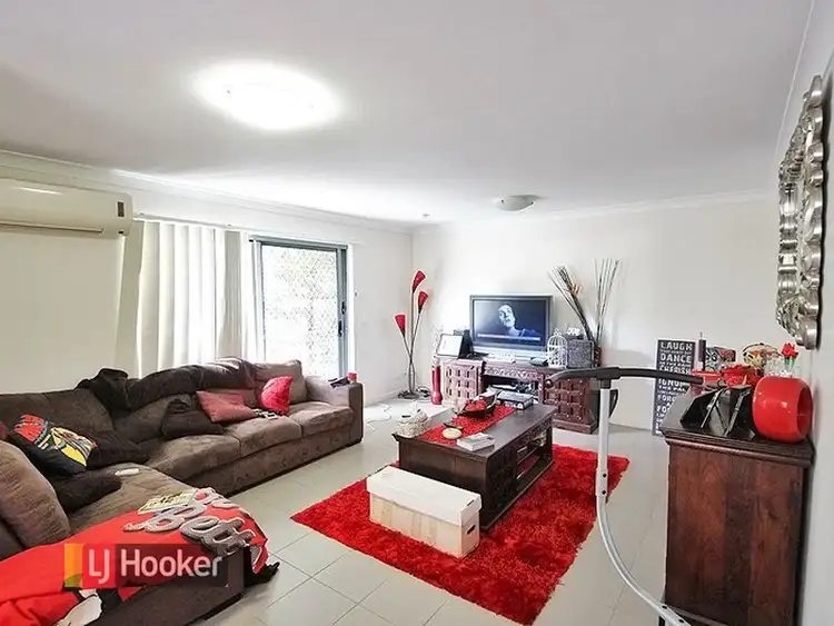 Third view of Homely townhouse listing, 14/154 Goodfellows Road, Murrumba Downs QLD 4503