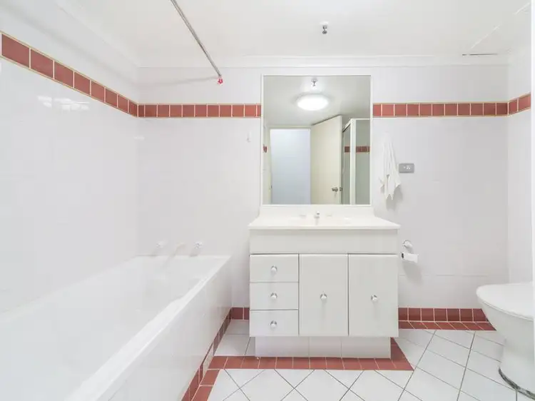 Fourth view of Homely apartment listing, 111/116-132 Maroubra Road, Maroubra NSW 2035
