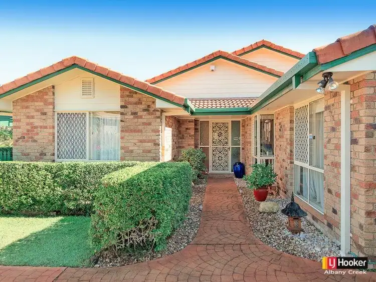 Second view of Homely house listing, Address available on request