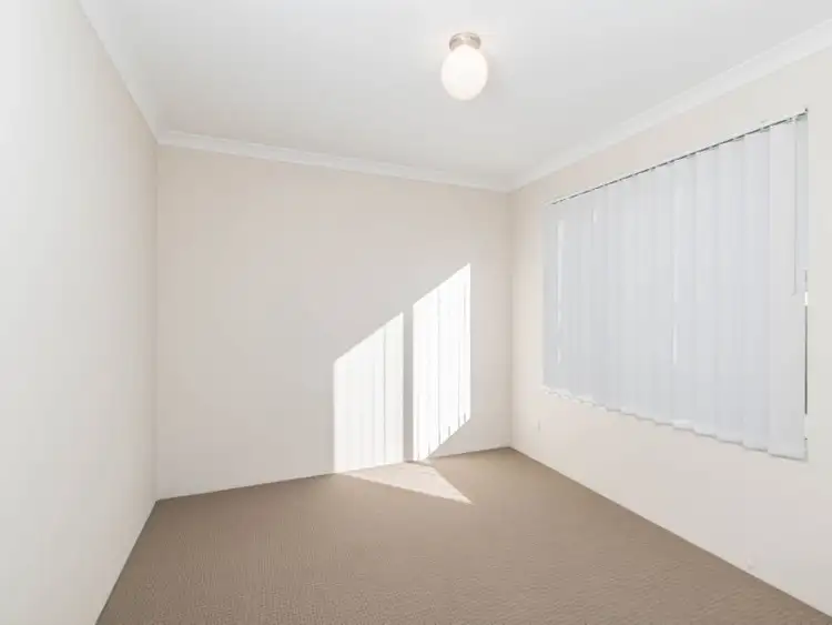 Seventh view of Homely unit listing, 5/2 Positano Crescent, Yangebup WA 6164