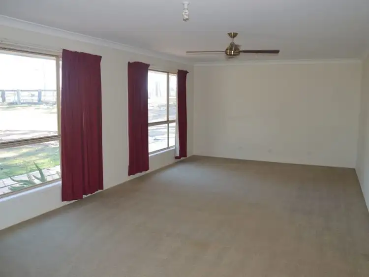 Second view of Homely house listing, 10 Sutton Grove, Branxton NSW 2335