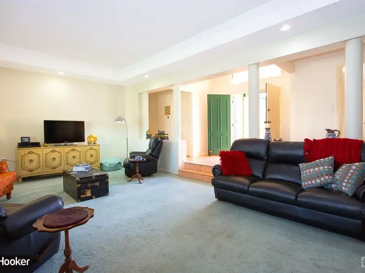Seventh view of Homely house listing, 109 Avon Avenue, Banksia Beach QLD 4507