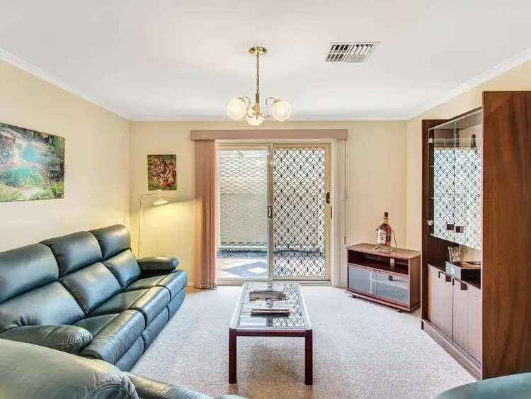 Third view of Homely house listing, 2A Gowland Street, Broadview SA 5083