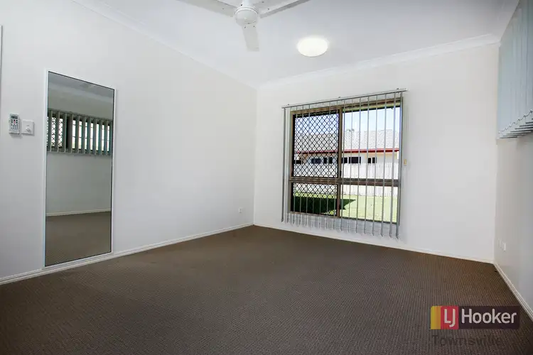 Seventh view of Homely house listing, 62 Estuary Parade, Douglas QLD 4814