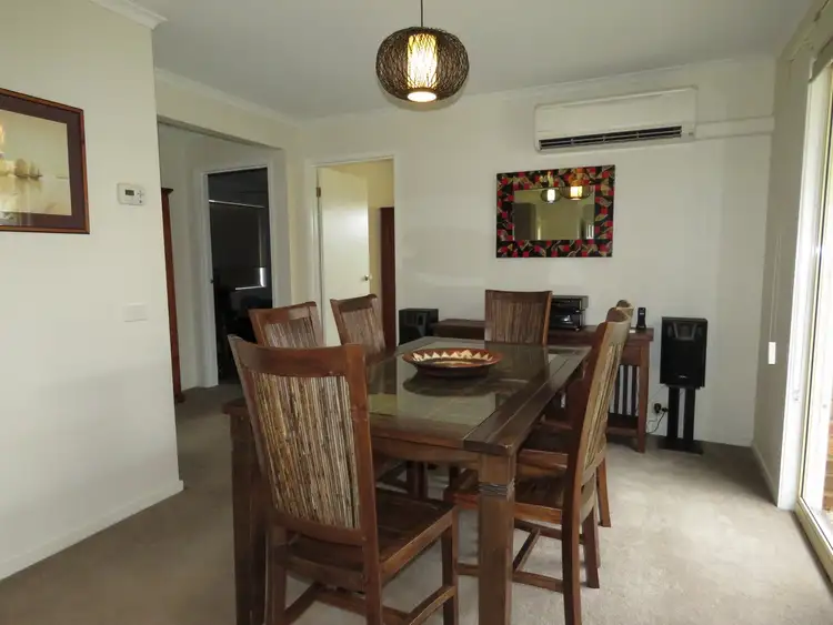 Second view of Homely house listing, 111 Bay Road, Eagle Point VIC 3878