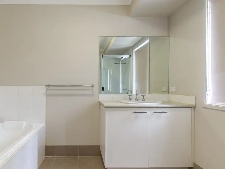 Seventh view of Homely house listing, 27 Wilkiea Street, Meridan Plains QLD 4551
