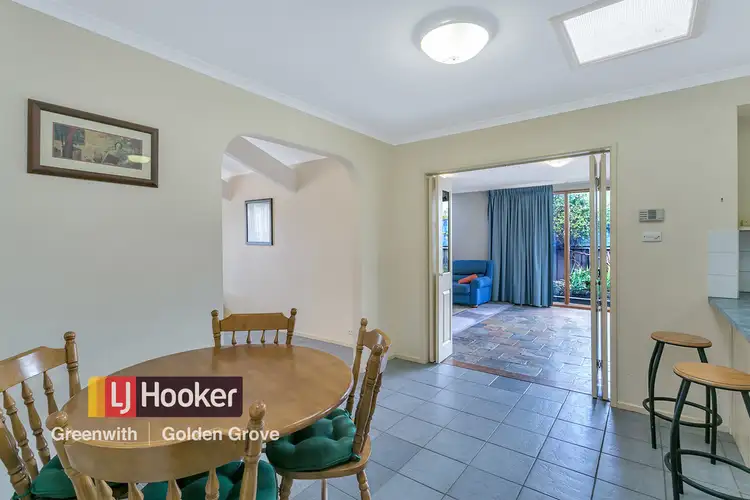 Sixth view of Homely house listing, 6 Alison Close, Salisbury Heights SA 5109