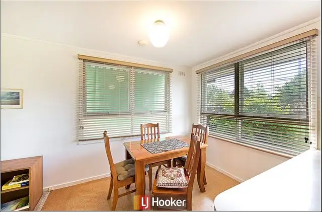 Sixth view of Homely house listing, 12 Dowling Street, Watson ACT 2602
