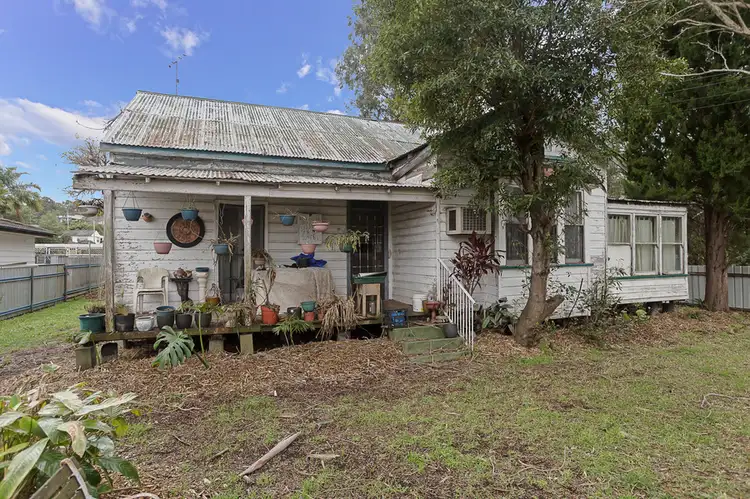 Fifth view of Homely house listing, 3 Rose Street, Blackalls Park NSW 2283