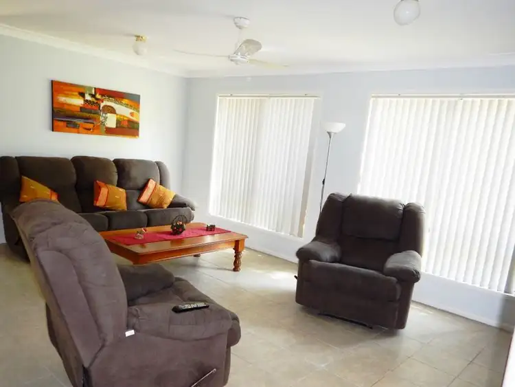 Fifth view of Homely house listing, 21 Lorikeet Place, Glenreagh NSW 2450