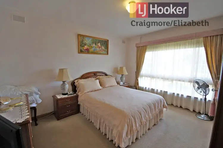 Fourth view of Homely house listing, 14 Shirley Avenue, Parafield Gardens SA 5107