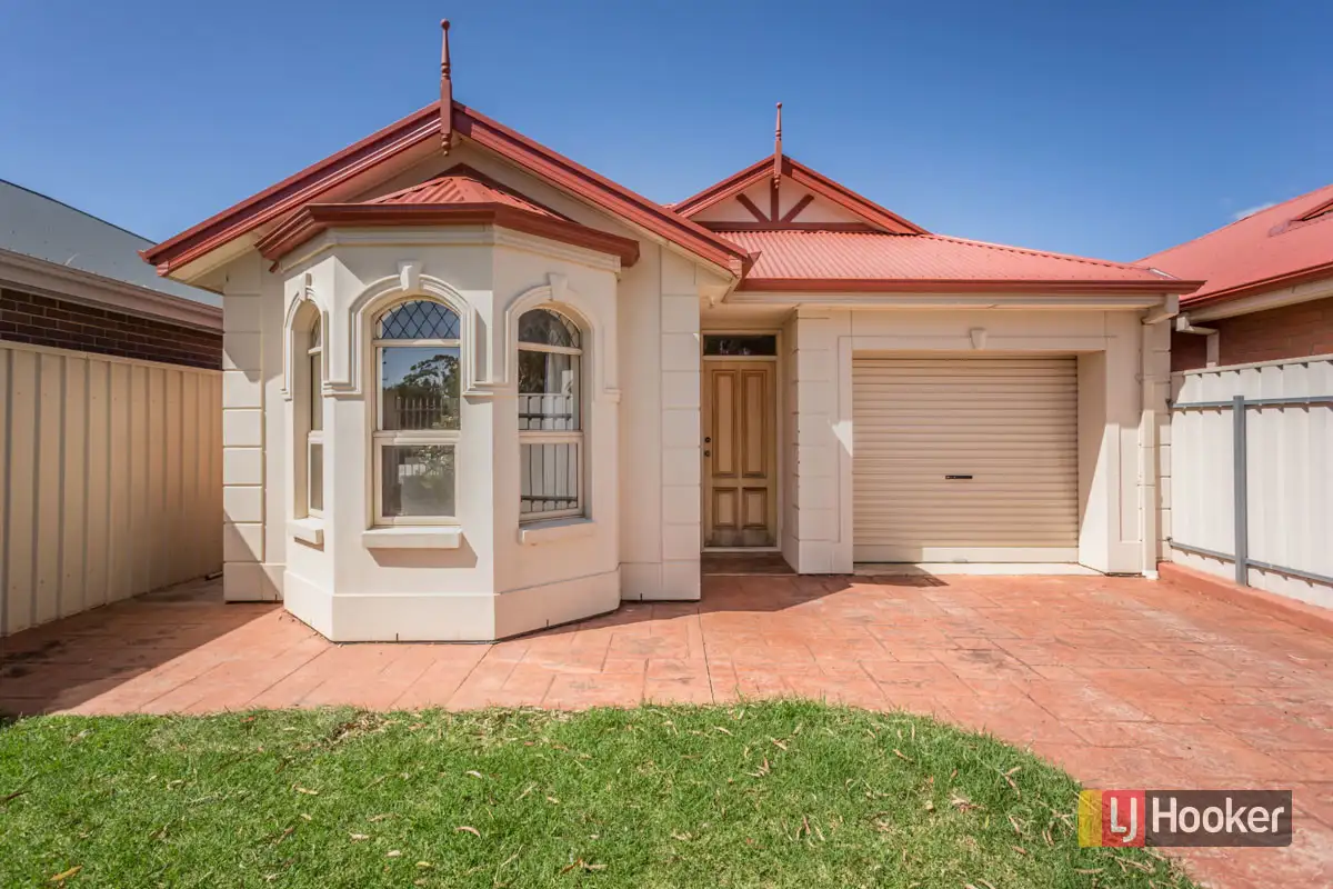 Main view of Homely house listing, 46A Floriedale Road, Greenacres SA 5086