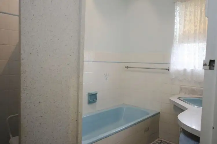 Sixth view of Homely house listing, 14 Lyon Street, Kadina SA 5554