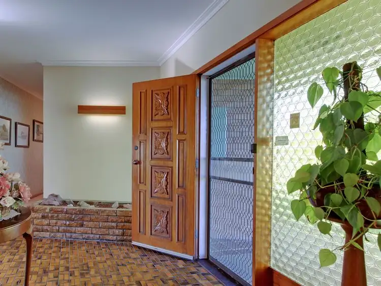 Sixth view of Homely house listing, 31 Hutchison Street, Sale VIC 3850