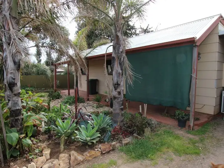 Fifth view of Homely house listing, 5 Whinnerah Avenue, Aldinga Beach SA 5173