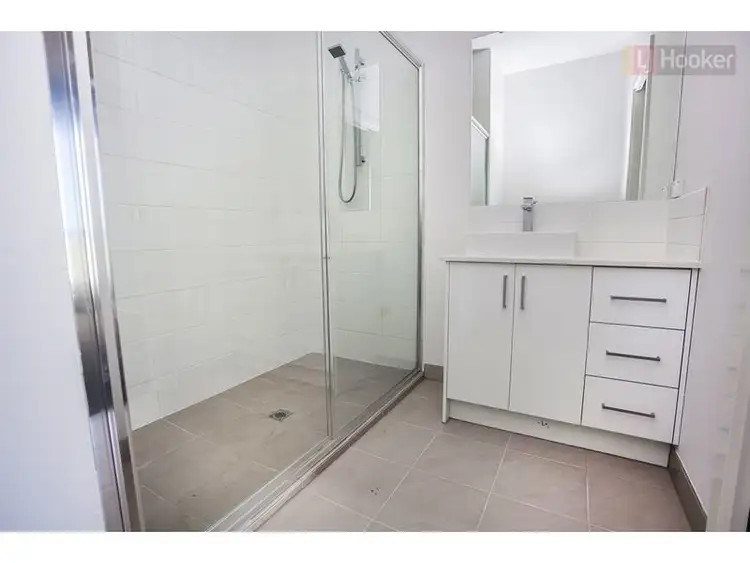 Fourth view of Homely townhouse listing, 40 Furlong Street, Craigieburn VIC 3064