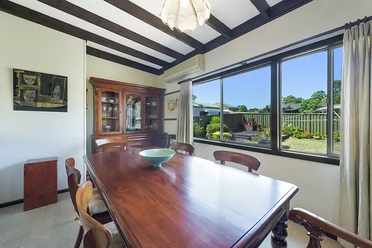 Sixth view of Homely house listing, 28 Burra Street, Pendle Hill NSW 2145